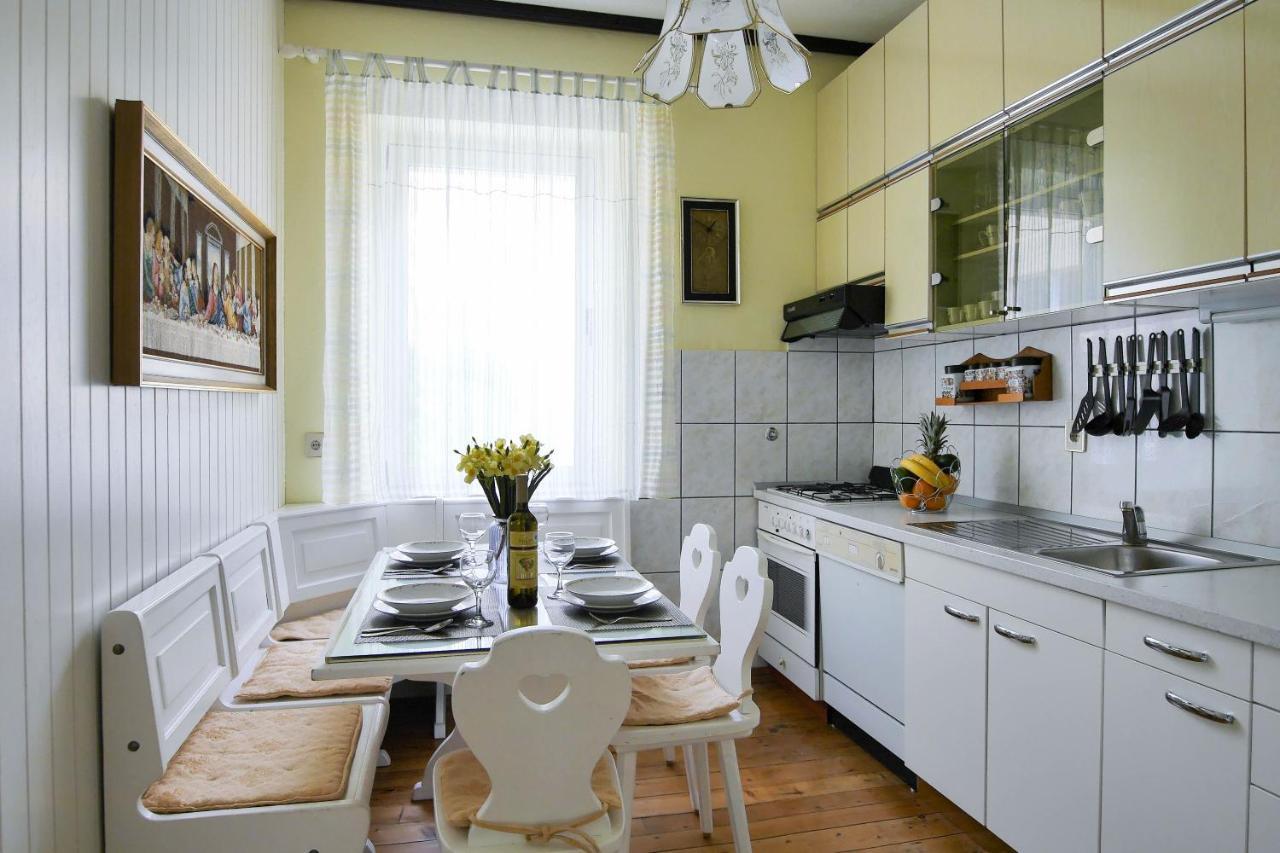 Apartment Beach ماكارسكا المظهر الخارجي الصورة
