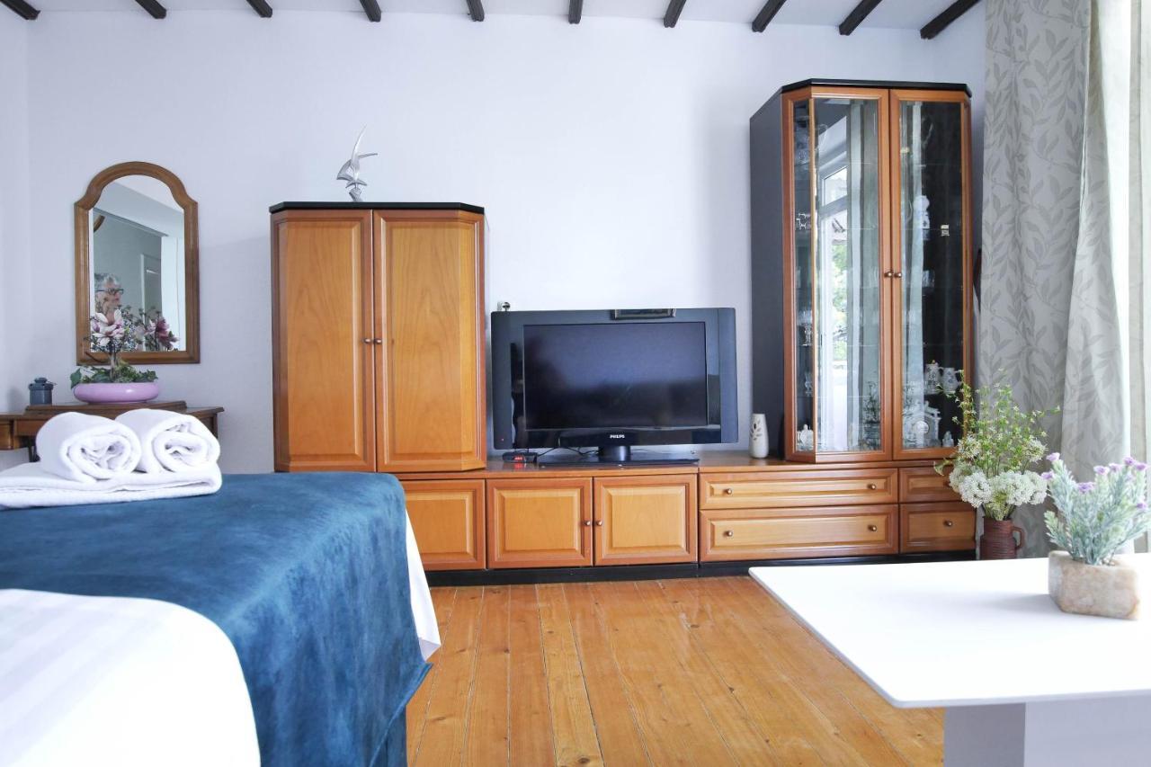 Apartment Beach ماكارسكا المظهر الخارجي الصورة